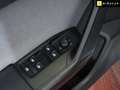 SEAT Leon 1.0 TSI S&S Style 110 Blanco - thumbnail 20