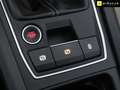 SEAT Leon 1.0 TSI S&S Style 110 Blanco - thumbnail 15