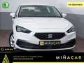 SEAT Leon 1.0 TSI S&S Style 110 Blanco - thumbnail 1