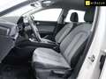 SEAT Leon 1.0 TSI S&S Style 110 Blanco - thumbnail 7