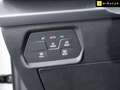 SEAT Leon 1.0 TSI S&S Style 110 Blanco - thumbnail 17