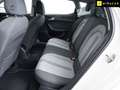 SEAT Leon 1.0 TSI S&S Style 110 Blanco - thumbnail 8