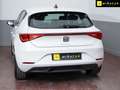 SEAT Leon 1.0 TSI S&S Style 110 Blanco - thumbnail 4