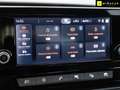 SEAT Leon 1.0 TSI S&S Style 110 Blanco - thumbnail 11