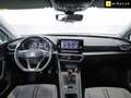 SEAT Leon 1.0 TSI S&S Style 110 Blanco - thumbnail 6
