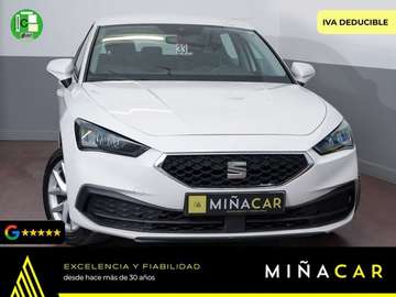 1.0 TSI S&S Style 110