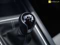 SEAT Leon 1.0 TSI S&S Style 110 Blanco - thumbnail 10
