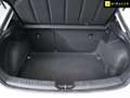 SEAT Leon 1.0 TSI S&S Style 110 Blanco - thumbnail 23