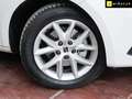SEAT Leon 1.0 TSI S&S Style 110 Blanco - thumbnail 22
