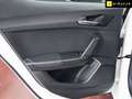 SEAT Leon 1.0 TSI S&S Style 110 Blanco - thumbnail 21