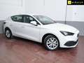SEAT Leon 1.0 TSI S&S Style 110 Blanco - thumbnail 3