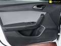 SEAT Leon 1.0 TSI S&S Style 110 Blanco - thumbnail 19