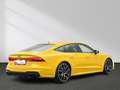 Audi S7 Sportback 3.0 TDI quattro Matrix B&O AHK Navi Amarillo - thumbnail 3