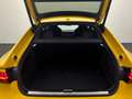Audi S7 Sportback 3.0 TDI quattro Matrix B&O AHK Navi Gelb - thumbnail 13