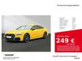 Audi S7 Sportback 3.0 TDI quattro Matrix B&O AHK Navi Gelb - thumbnail 1