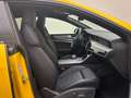 Audi S7 Sportback 3.0 TDI quattro Matrix B&O AHK Navi Gelb - thumbnail 10