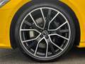 Audi S7 Sportback 3.0 TDI quattro Matrix B&O AHK Navi Gelb - thumbnail 7
