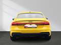 Audi S7 Sportback 3.0 TDI quattro Matrix B&O AHK Navi Gelb - thumbnail 5