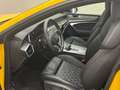 Audi S7 Sportback 3.0 TDI quattro Matrix B&O AHK Navi Gelb - thumbnail 9
