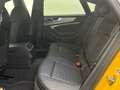 Audi S7 Sportback 3.0 TDI quattro Matrix B&O AHK Navi Gelb - thumbnail 11