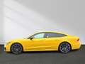 Audi S7 Sportback 3.0 TDI quattro Matrix B&O AHK Navi Amarillo - thumbnail 2