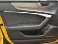 Audi S7 Sportback 3.0 TDI quattro Matrix B&O AHK Navi Amarillo - thumbnail 12
