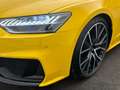 Audi S7 Sportback 3.0 TDI quattro Matrix B&O AHK Navi Amarillo - thumbnail 6