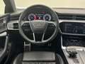 Audi S7 Sportback 3.0 TDI quattro Matrix B&O AHK Navi Amarillo - thumbnail 8