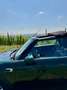 MINI Cooper Cabrio Mini Cooper Cabrio Aut. Grün - thumbnail 3