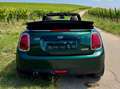 MINI Cooper Cabrio Mini Cooper Cabrio Aut. Grün - thumbnail 9