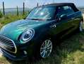 MINI Cooper Cabrio Mini Cooper Cabrio Aut. Grün - thumbnail 11