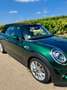 MINI Cooper Cabrio Mini Cooper Cabrio Aut. Grün - thumbnail 4