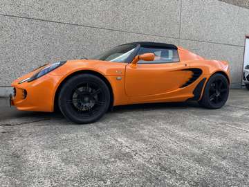1.8i R