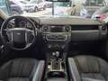 Land Rover Discovery Discovery IV 2009 3.0 sdV6 LE 7 posti Argintiu - thumbnail 8