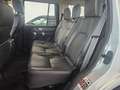 Land Rover Discovery Discovery IV 2009 3.0 sdV6 LE 7 posti Argintiu - thumbnail 9
