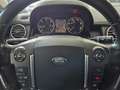 Land Rover Discovery Discovery IV 2009 3.0 sdV6 LE 7 posti Argintiu - thumbnail 15
