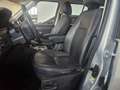 Land Rover Discovery Discovery IV 2009 3.0 sdV6 LE 7 posti Argintiu - thumbnail 7