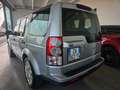 Land Rover Discovery Discovery IV 2009 3.0 sdV6 LE 7 posti Argintiu - thumbnail 4