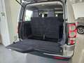 Land Rover Discovery Discovery IV 2009 3.0 sdV6 LE 7 posti Argintiu - thumbnail 5