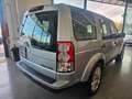 Land Rover Discovery Discovery IV 2009 3.0 sdV6 LE 7 posti Argintiu - thumbnail 6