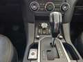 Land Rover Discovery Discovery IV 2009 3.0 sdV6 LE 7 posti Argintiu - thumbnail 10