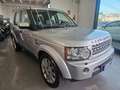 Land Rover Discovery Discovery IV 2009 3.0 sdV6 LE 7 posti Argintiu - thumbnail 1