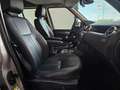 Land Rover Discovery Discovery IV 2009 3.0 sdV6 LE 7 posti Argintiu - thumbnail 11
