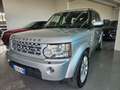 Land Rover Discovery Discovery IV 2009 3.0 sdV6 LE 7 posti Argintiu - thumbnail 3