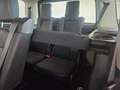 Land Rover Discovery Discovery IV 2009 3.0 sdV6 LE 7 posti Argintiu - thumbnail 14