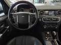 Land Rover Discovery Discovery IV 2009 3.0 sdV6 LE 7 posti Argintiu - thumbnail 12