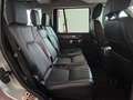 Land Rover Discovery Discovery IV 2009 3.0 sdV6 LE 7 posti Argintiu - thumbnail 13