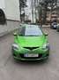 Mazda 2 1.3 Sport Independence - thumbnail 1