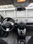 Mazda 2 1.3 Sport Independence - thumbnail 5
