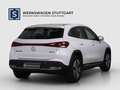 Mercedes-Benz EQA 350 EQA 350 4M Progressive 360° Vorr.-Distronic LED Weiß - thumbnail 2
